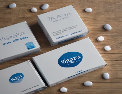 Quel est le prix du generique du viagra